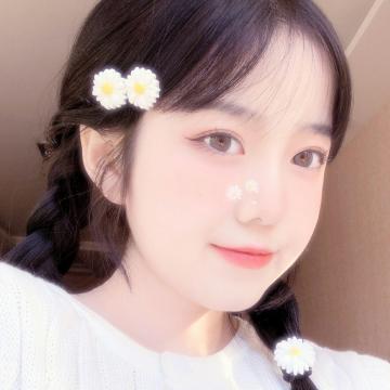洼田正孝（饰 清里明良） - 音乐MV高清在线观看 - 网页追剧